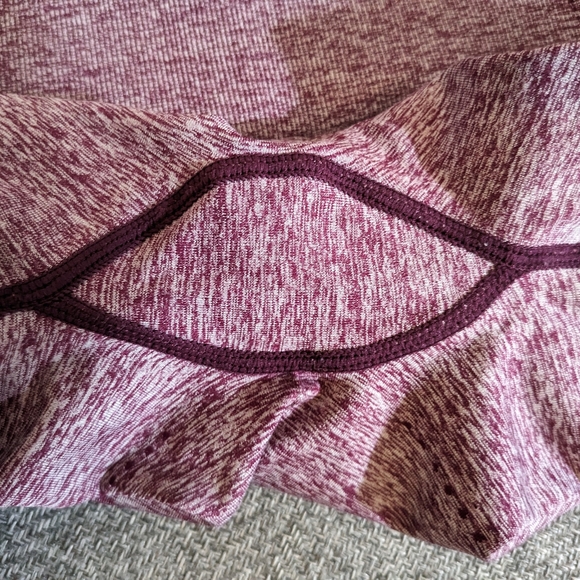 SOLD #1 Gymshark leggings - Picture 3 of 8